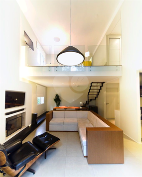 Venda Apartamento São Paulo Vila Suzana 1