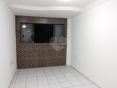 Venda Apartamento João Pessoa Jardim Cidade Universitária 1