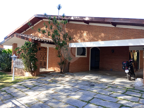 Aluguel Casa Sorocaba Jardim Paulistano 1