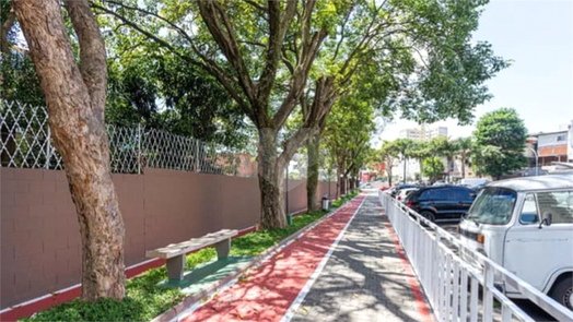 Condomínio Campos De Piratininga