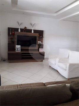 Venda Sobrado Indaiatuba Jardim Regina 1