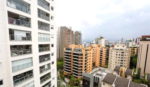 Aluguel Apartamento São Paulo Jardim Ampliação 1