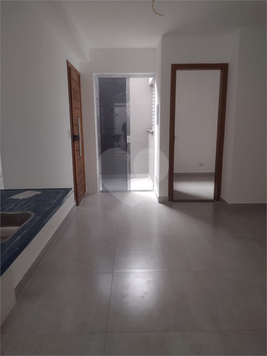 Venda Apartamento São Paulo Chácara Califórnia 1