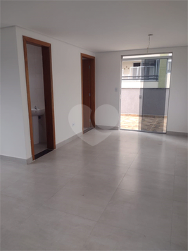 Venda Apartamento São Paulo Chácara Califórnia 1