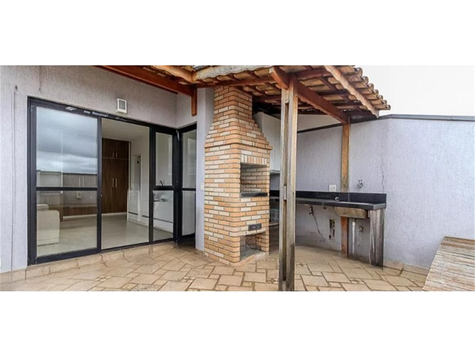 PINHEIROS POOL HOME SERVICE