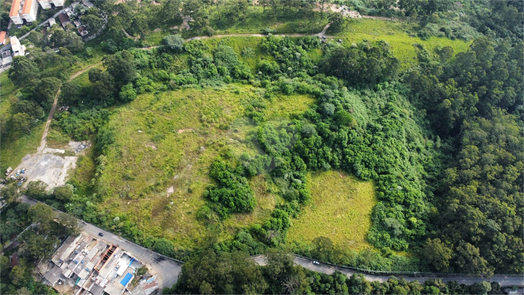 Venda Terreno São Paulo Colônia (zona Leste) 1