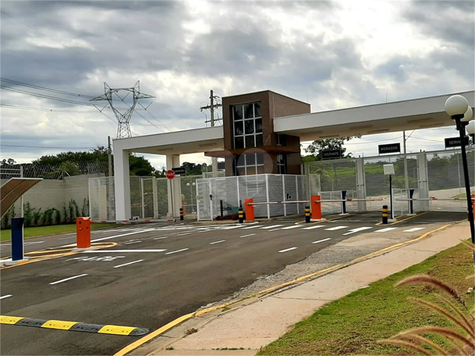 Venda Loteamento Jundiaí Jardim Celeste 1