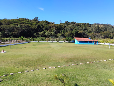 Venda Chácara Nazaré Paulista Moinho 1