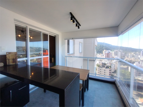 Venda Apartamento Guarujá Loteamento João Batista Julião 1