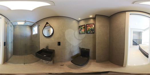 Edificio Fiori Paseo