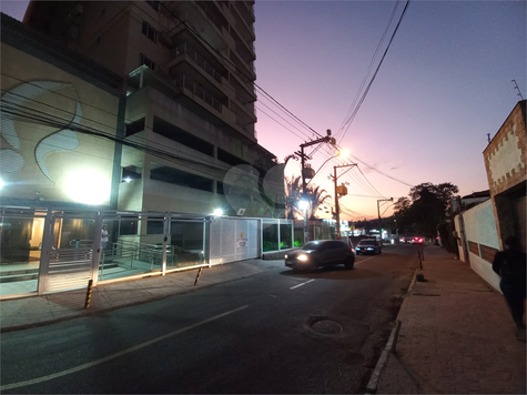 Venda Apartamento São Gonçalo Centro 1