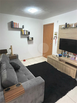 Aluguel Apartamento Bauru Parque Das Nações 1