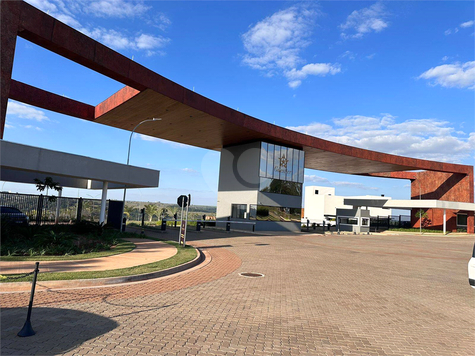 Venda Terreno Piratininga Residencial Guestier 2 1