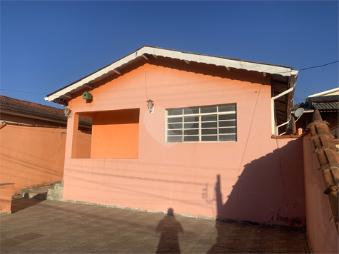 Venda Sobrado Poços De Caldas Parque Pinheiros 1