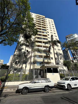 Edificio Palacio Escorial