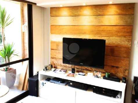 UPPER CLASS LOFT MORUMBI