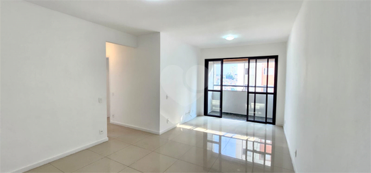 Aluguel Apartamento São Paulo Vila Ipojuca 1