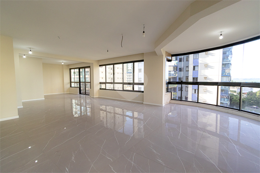 Venda Apartamento Vitória Santa Helena 1