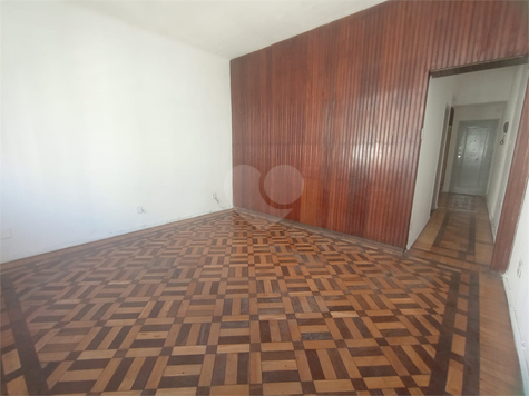 Venda Apartamento Rio De Janeiro Copacabana 1