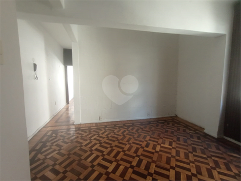 Venda Apartamento Rio De Janeiro Copacabana 1