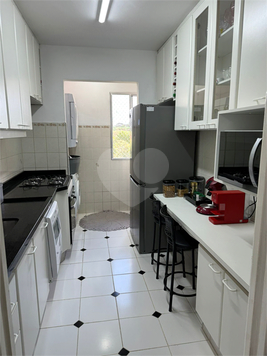 Venda Apartamento Indaiatuba Jardim Juliana 1