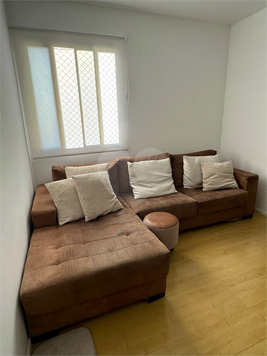 Condomínio Village Azaléia