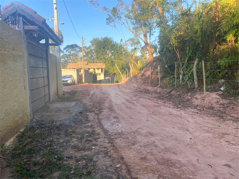 Venda Loteamento Mairiporã Remédios 1