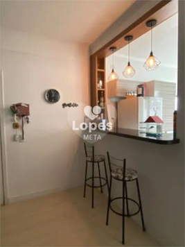 condomínio residencial vila das palmeiras 1