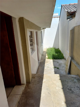 Aluguel Casa São Paulo Vila Carrão 1