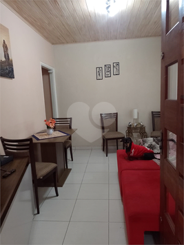 Venda Casa térrea Guarulhos Jardim Do Papai 1