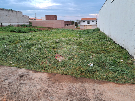 Venda Terreno Araras Jardim Esmeralda 1