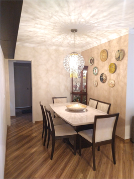 Condomínio Passargada