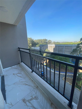 Venda Apartamento São Paulo Usina Piratininga 1