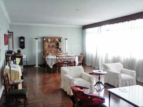 ILHA DAS PALMAS