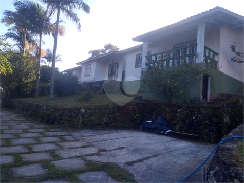 Venda Chácara Mairiporã Mato Dentro 1