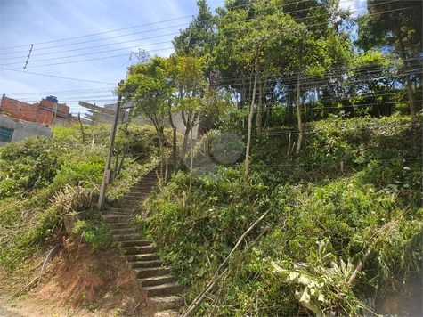 Venda Terreno Mairiporã Capoavinha 1