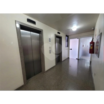 EDIFICIO SABEL TRADE CENTER