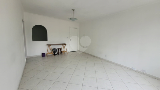 Venda Apartamento São Paulo Cerqueira César 1