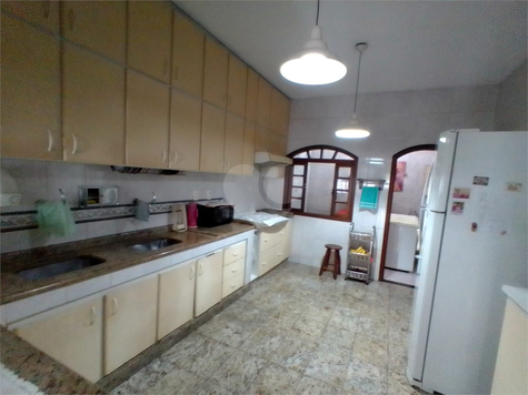 Venda Casa Niterói Ilha Da Conceição 1