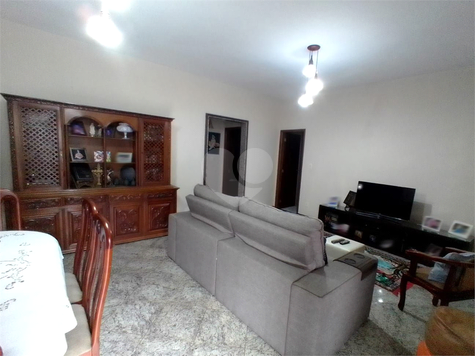 Venda Casa Niterói Ilha Da Conceição 1