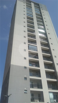 Venda Apartamento Mairinque Jardim Cruzeiro 1