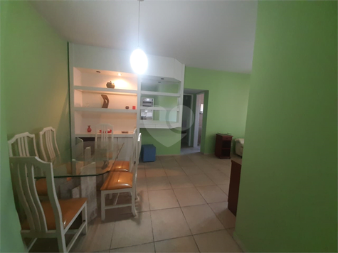 Venda Apartamento Niterói Icaraí 1