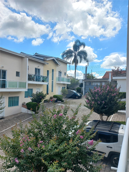 Venda Villagio Mogi Das Cruzes Jardim Bela Vista 1