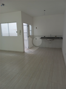 Venda Villagio Mogi Das Cruzes Jardim Bela Vista 1