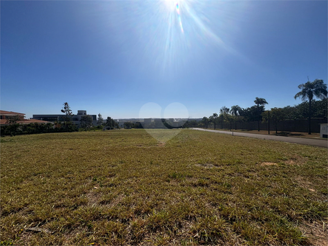 Venda Loteamento São Carlos Condomínio Parque Residencial Damha Iii 1