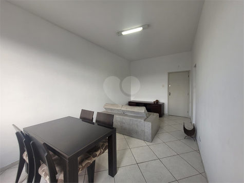 Venda Apartamento Niterói Barreto 1