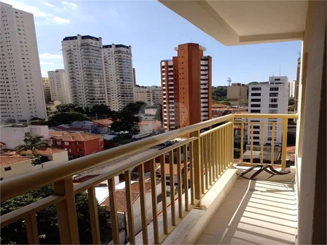 Mobi One Pinheiros
