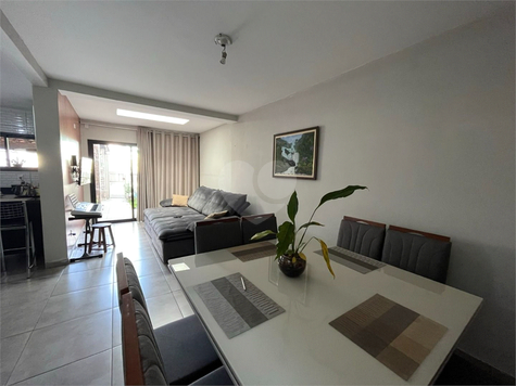 Venda Casa térrea Mogi Das Cruzes Vila Oliveira 1