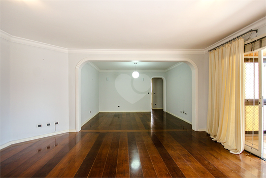 Venda Apartamento São Paulo Vila Leopoldina 1