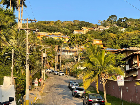 Venda Condomínio Armação Dos Búzios João Fernandes 1